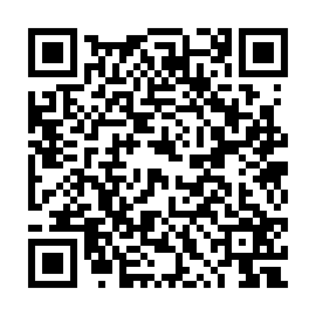 QR code for DXC3261
