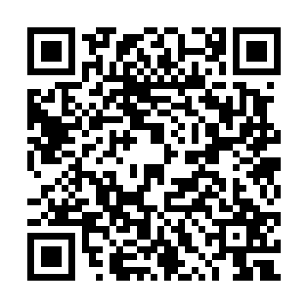 QR code for DXC4275