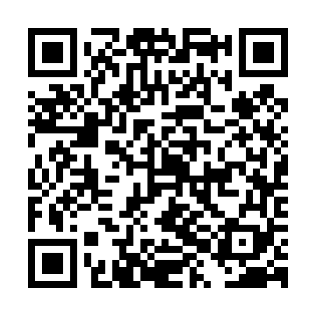QR code for DXC469