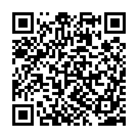 QR code for DXC577