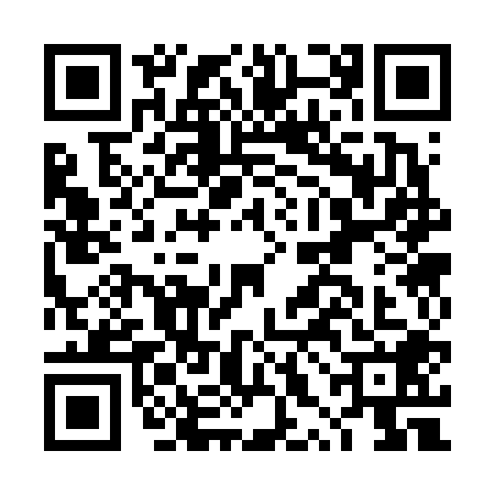 QR code for DXC6085