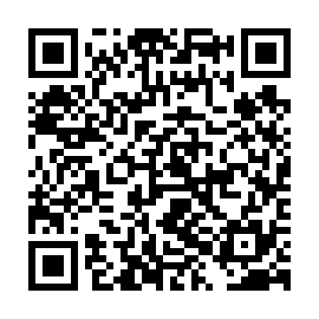 QR code for DXC635