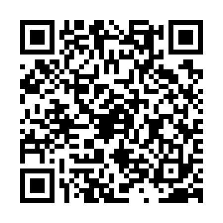 QR code for DXC7336