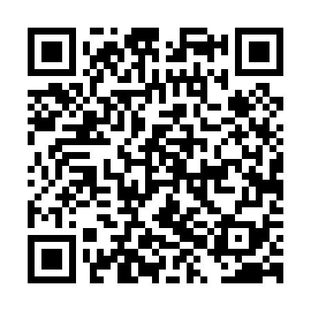 QR code for DXD079