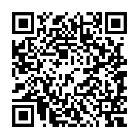 QR code for DXD1953
