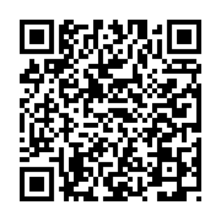 QR code for DXD4090