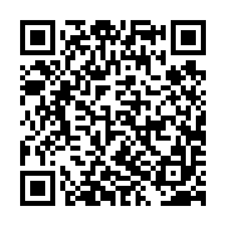 QR code for DXD692
