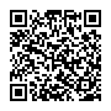 QR code for DXD720