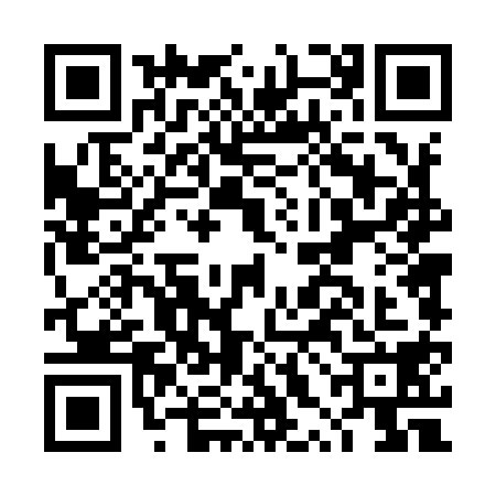 QR code for DXD9182