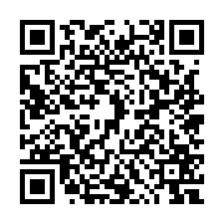 QR code for DXE1671