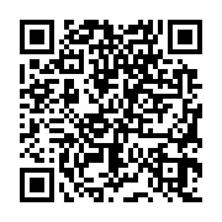 QR code for DXE3639