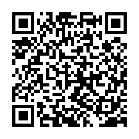 QR code for DXE571