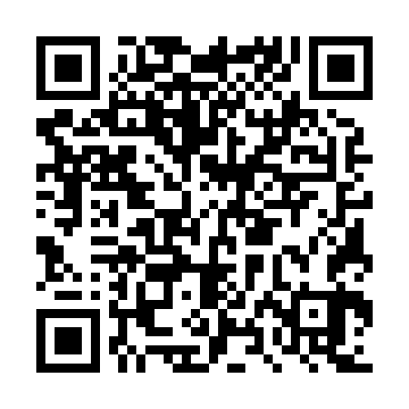 QR code for DXE863