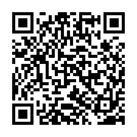QR code for DXE913