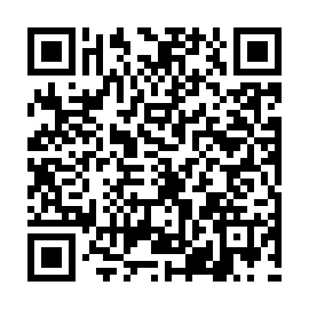 QR code for DXE9251
