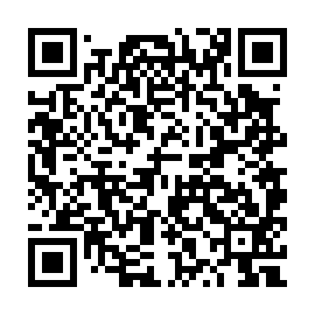 QR code for DXF093