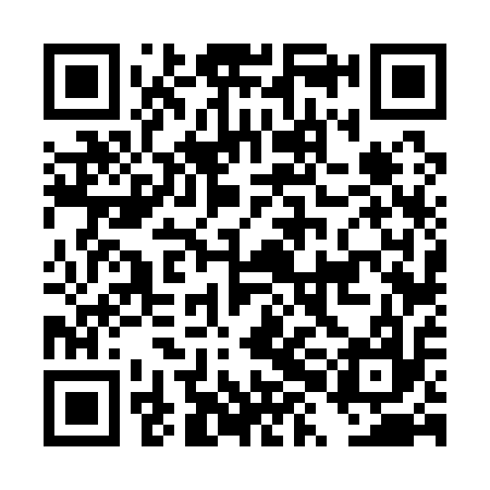 QR code for DXF117