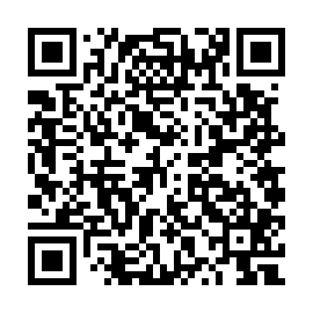 QR code for DXF505