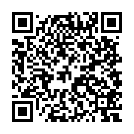 QR code for DXF508