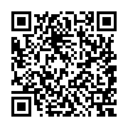 QR code for DXF9947