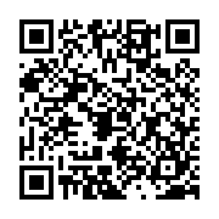 QR code for DXG0648