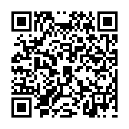 QR code for DXG355