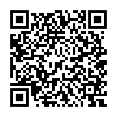 QR code for DXG6449