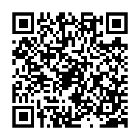 QR code for DXG6469