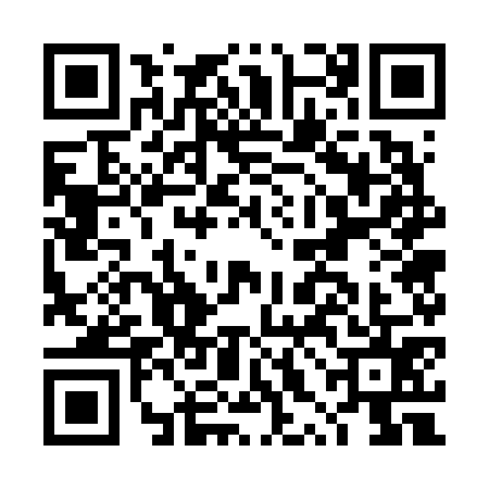 QR code for DXG6759