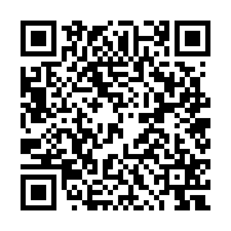 QR code for DXG7256