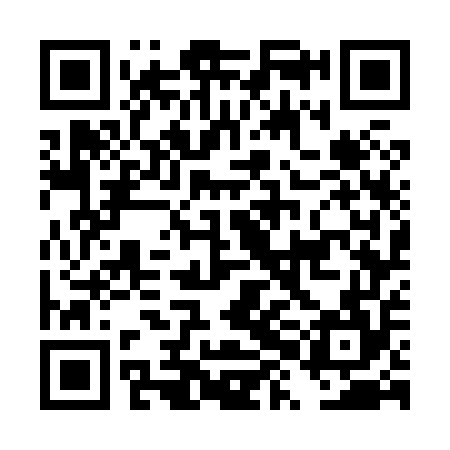 QR code for DXG854