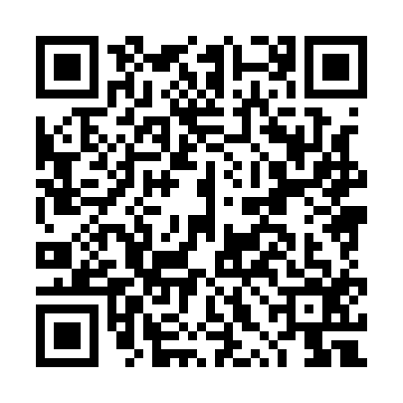 QR code for DXH1165