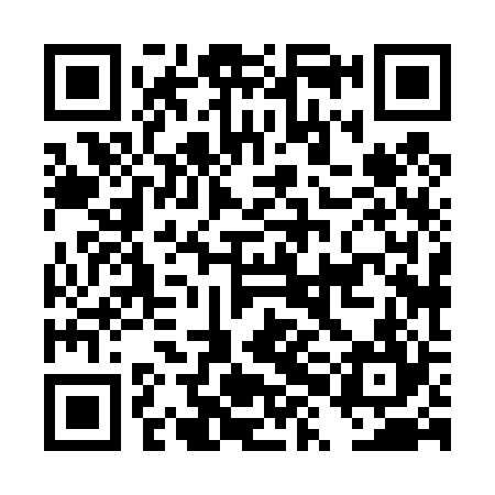 QR code for DXH424