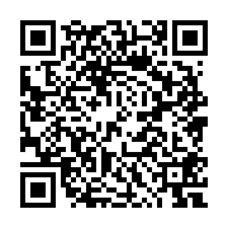 QR code for DXH6088