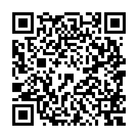 QR code for DXH6897