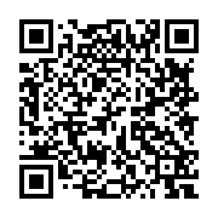 QR code for DXH822