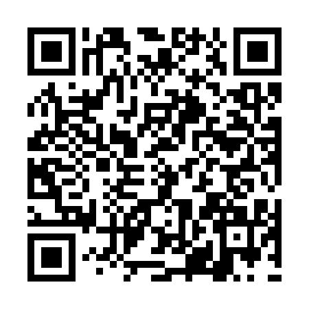 QR code for DXI3112