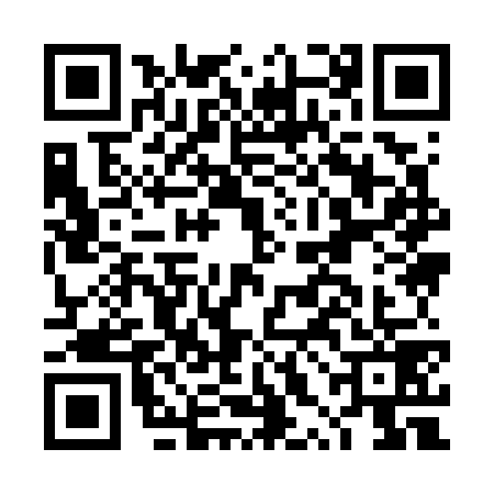 QR code for DXI7792