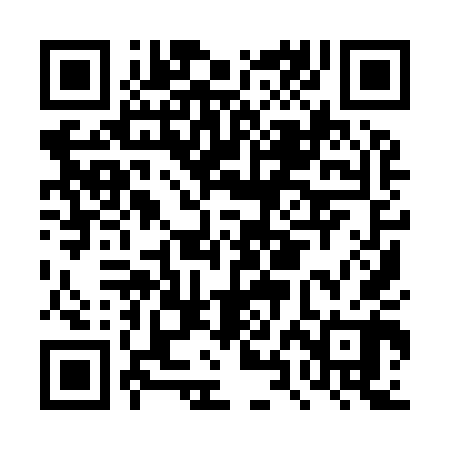 QR code for DXI940
