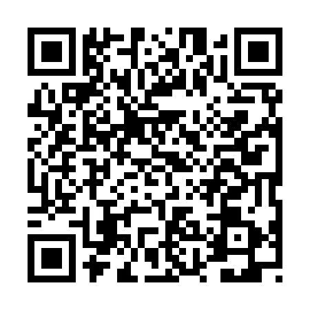 QR code for DXI9710