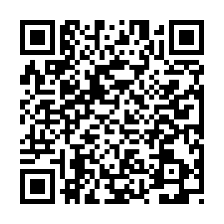 QR code for DXJ5930