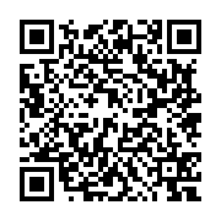 QR code for DXJ8357