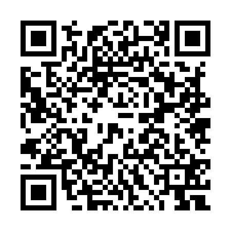 QR code for DXJ9218