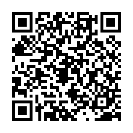 QR code for DXK0070