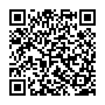 QR code for DXK048
