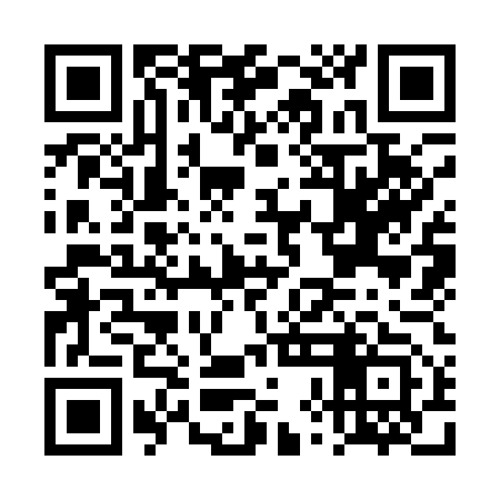 QR code for DXK153