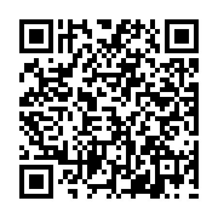 QR code for DXK3609
