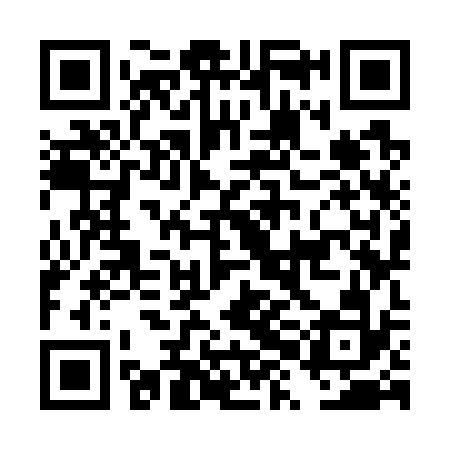 QR code for DXK732