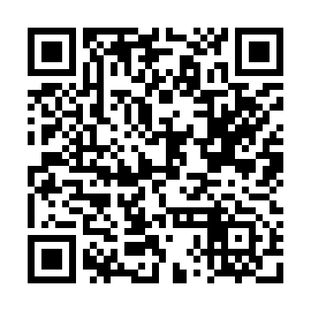 QR code for DXK953