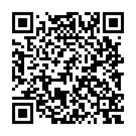 QR code for DXL121